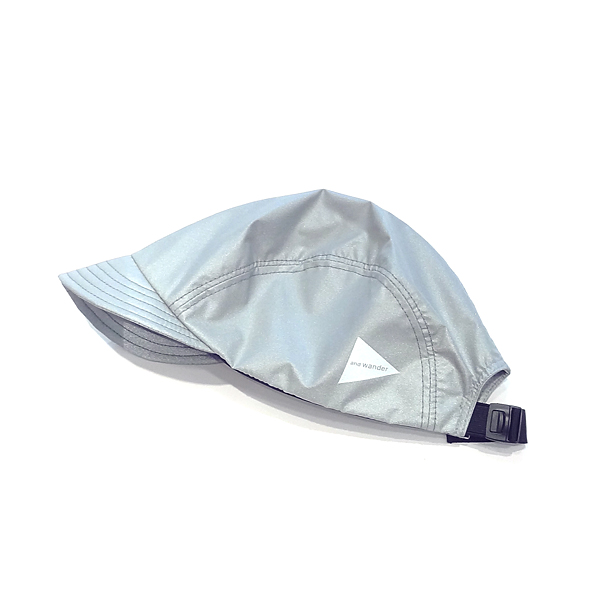 andwander_reflexion_cap