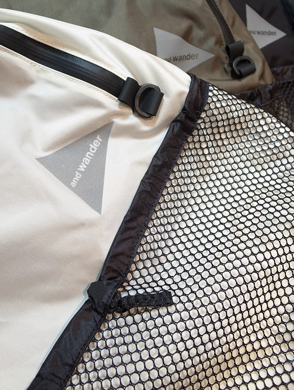andwander_backpack