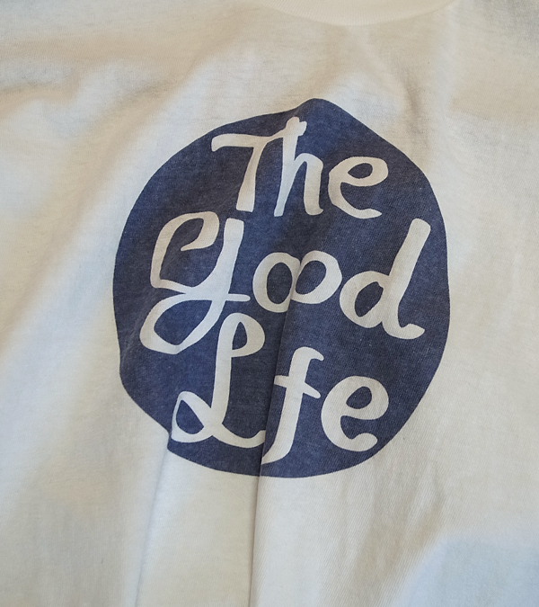 the_good_life