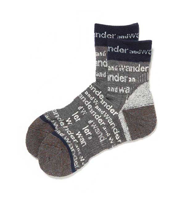 andwander_socks_CHL