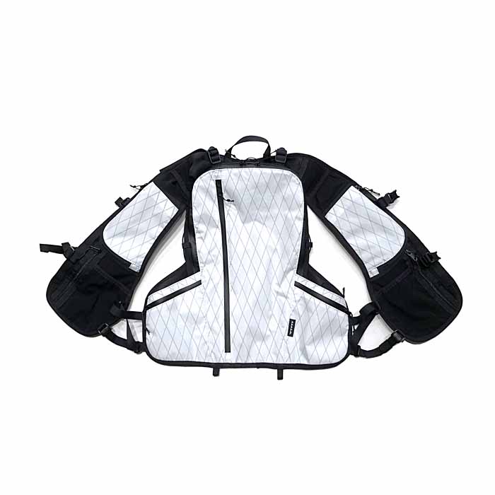 MOUNTAIN MARTIAL ARTS DUSTY V2 X-PAC-