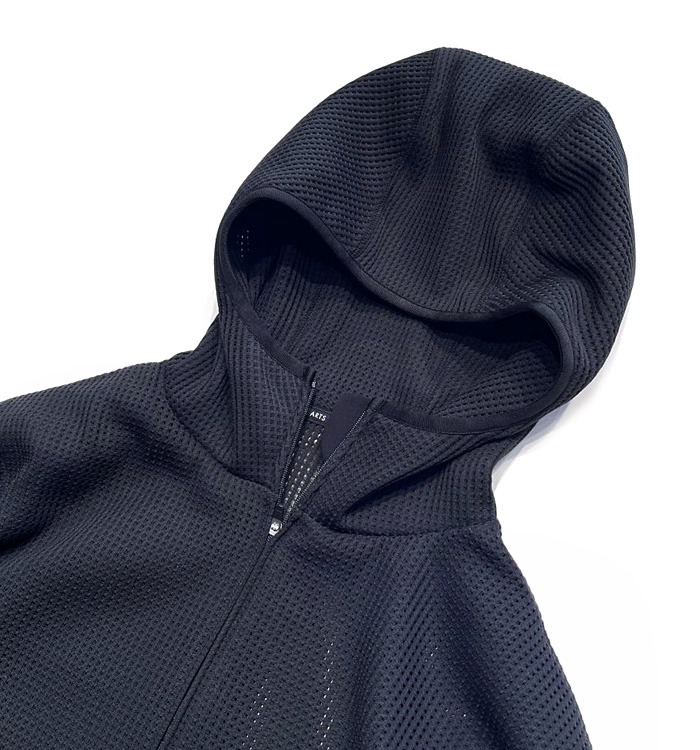 Mountain Martial Arts | AT EASE